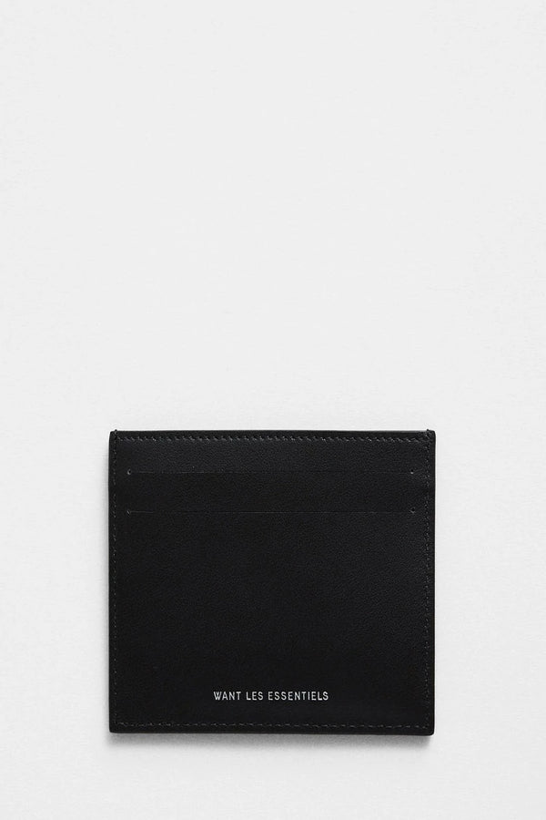 WANT LES ESSENTIALS Branson 2.0 Cardholder 