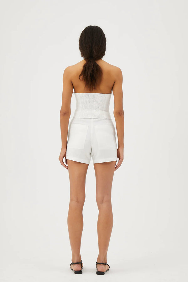 Candin Virna Bustier
