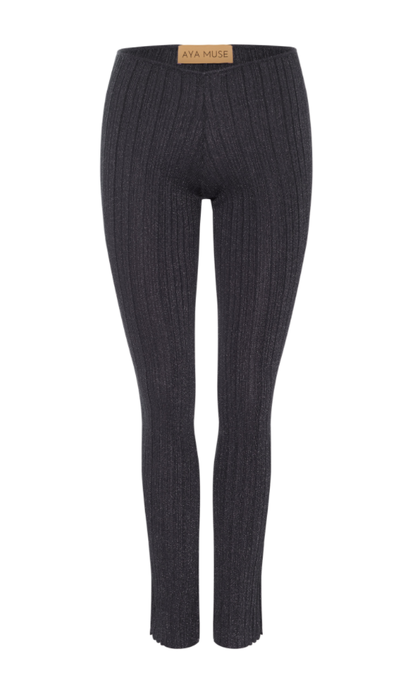 Cento Knit Pants