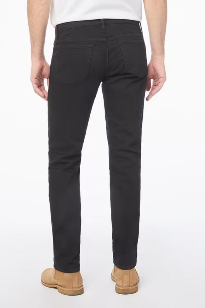 L'Homme Skinny Noir