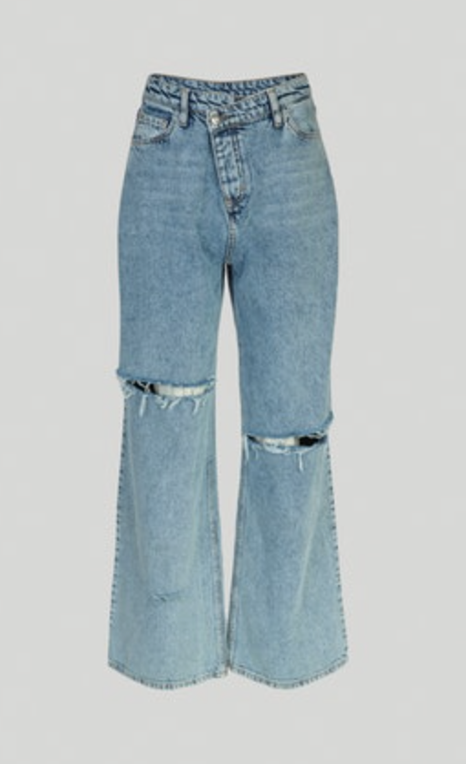 Venise Jeans