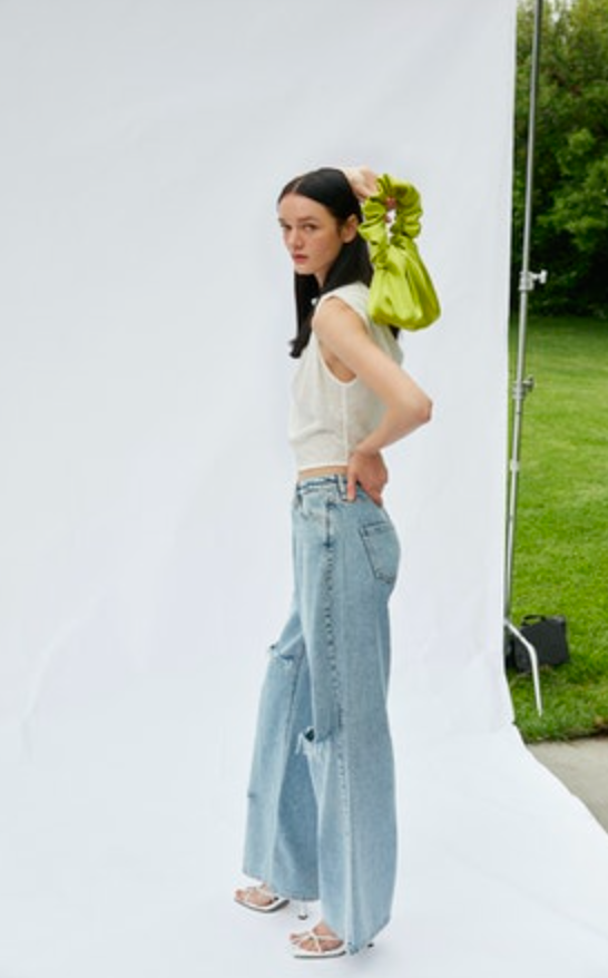Venise Jeans