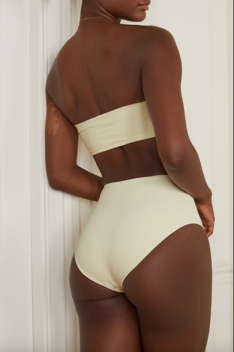 All Around Bandeau Top
