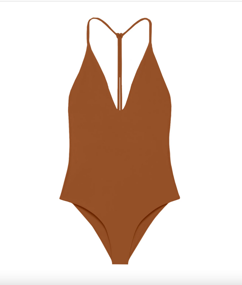 All in One Piece