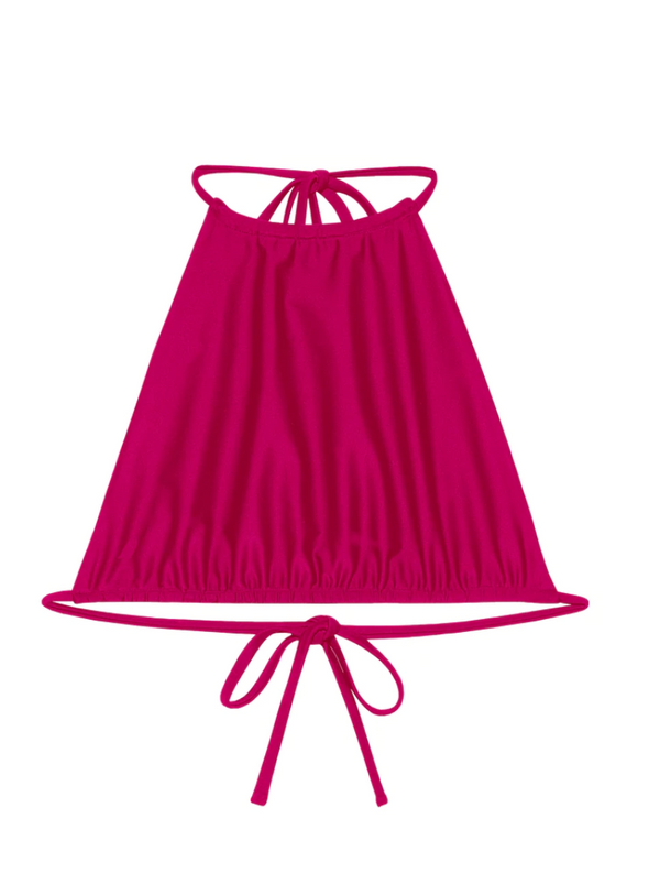 Gia Top