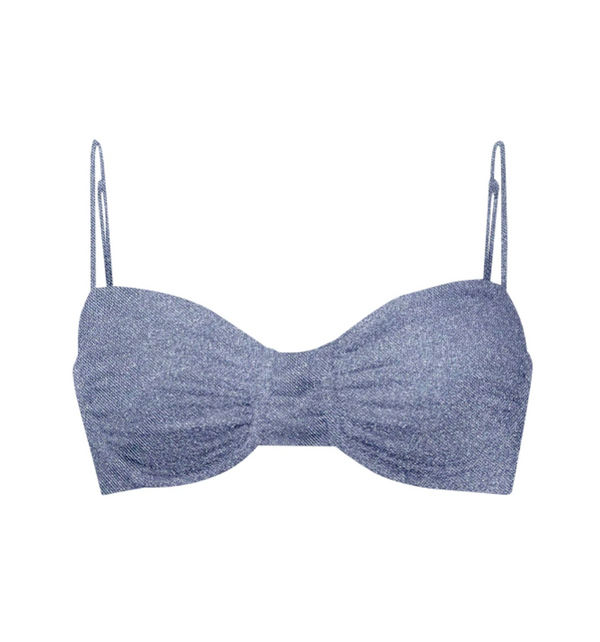 Mia Top