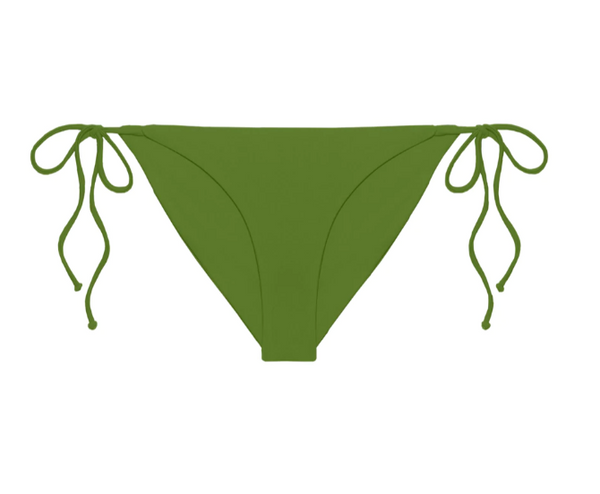 Ties Bottom