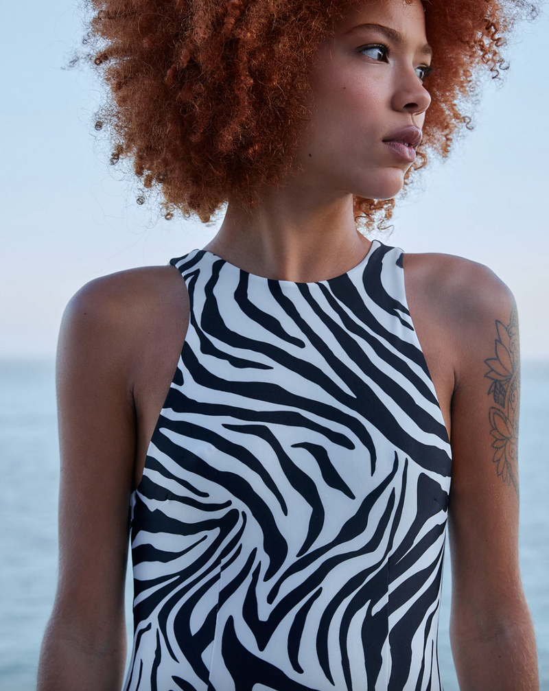 TWY Swimsuit