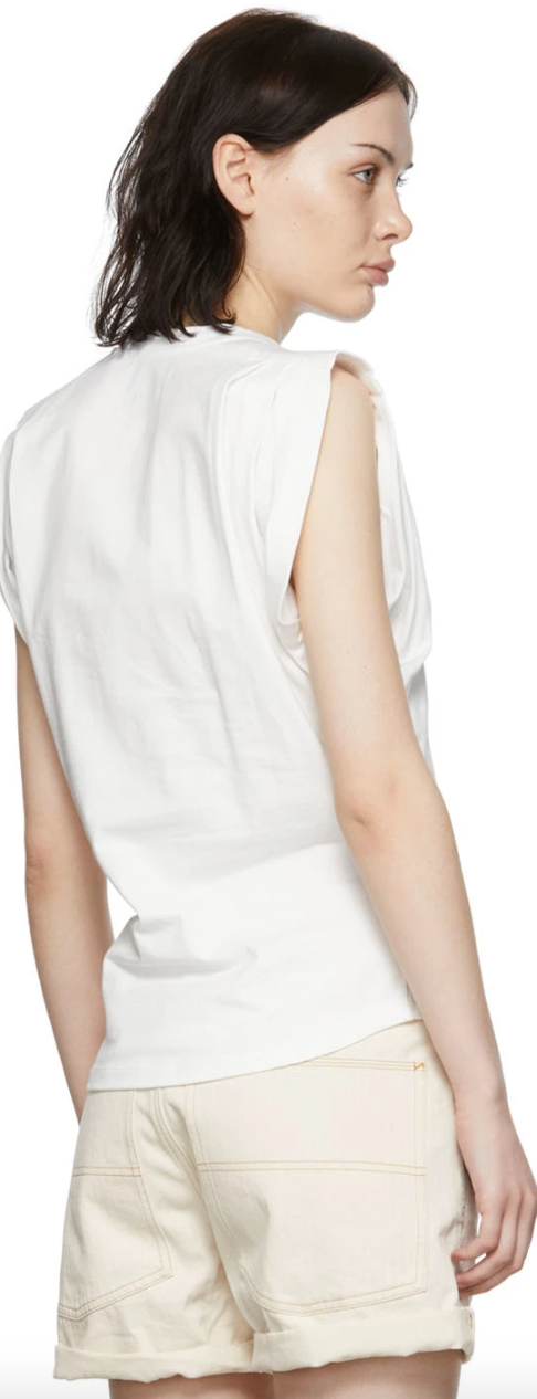 Zutti Top