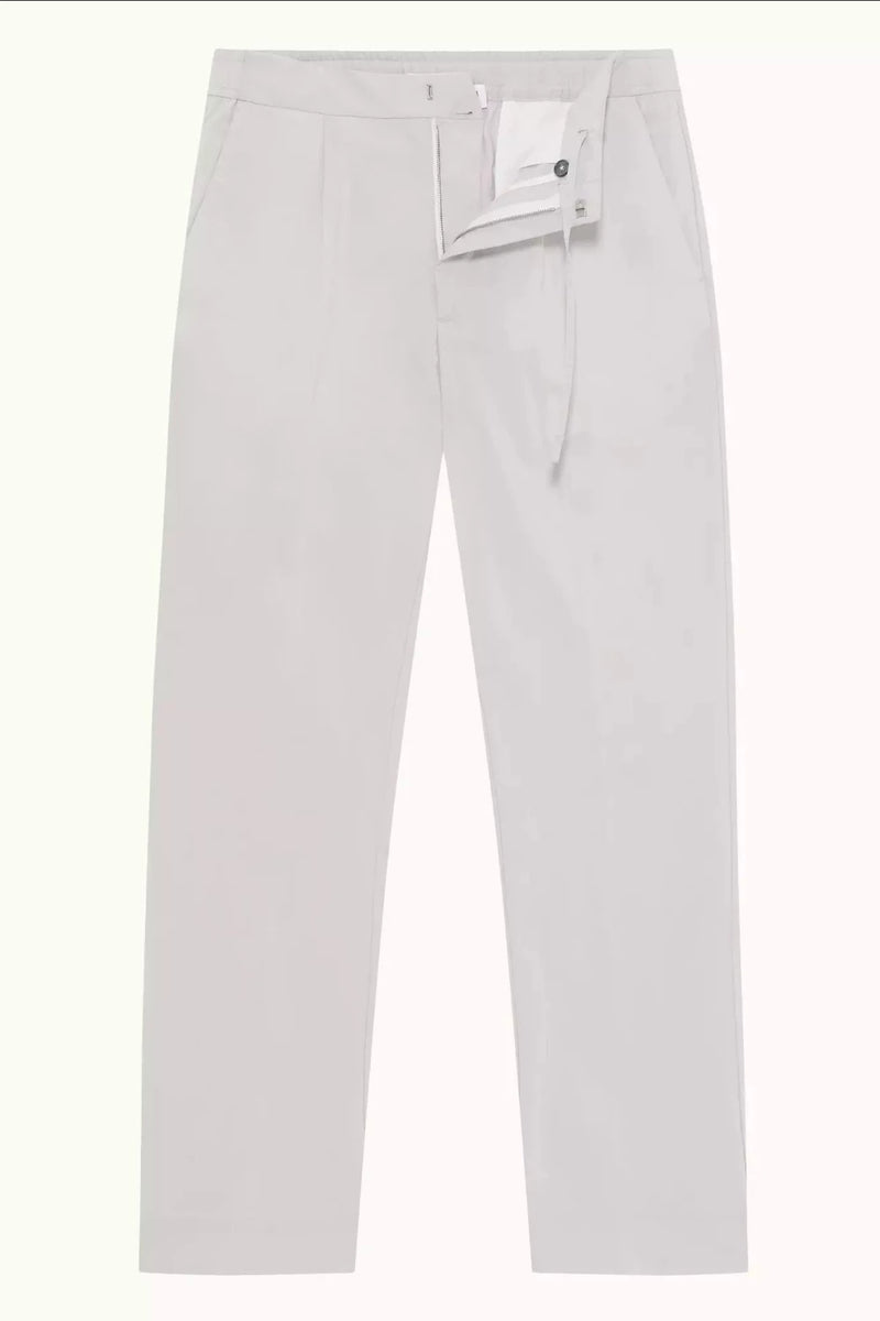 Sedgwick Poplin Pants