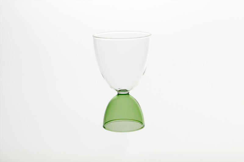 7:2 Cocktail 2-in-1 Shot Glass