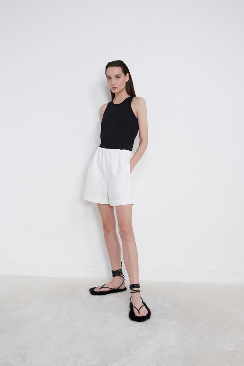 Seto Shorts