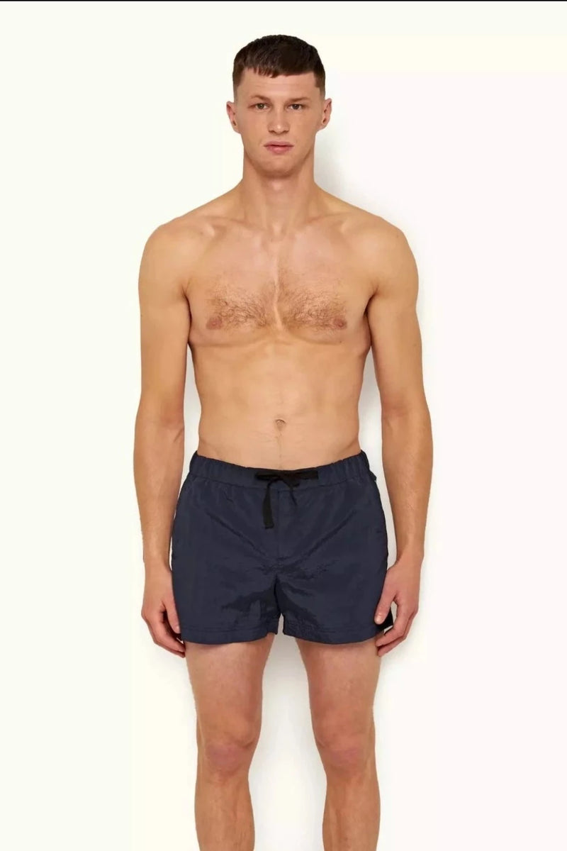 ORLEBAR BROWN Setter Solana Swim Shorts MEN'S SWIMWEAR
