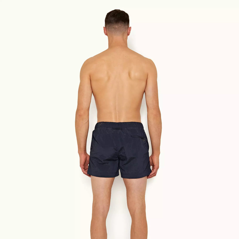 Setter Solana Swim Shorts