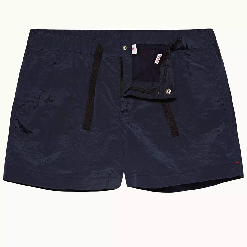 ORLEBAR BROWN Searose Tailored Fit Shorts MEN'S SHORTS