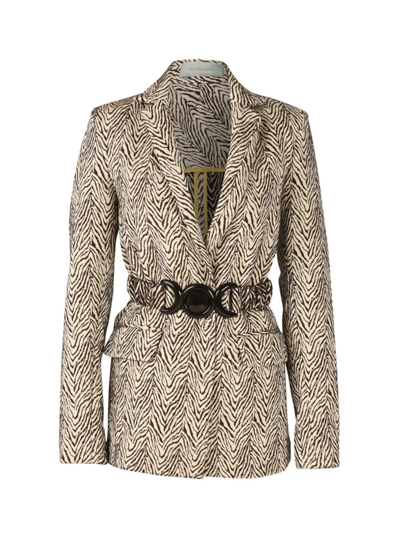 Cuneo Blazer