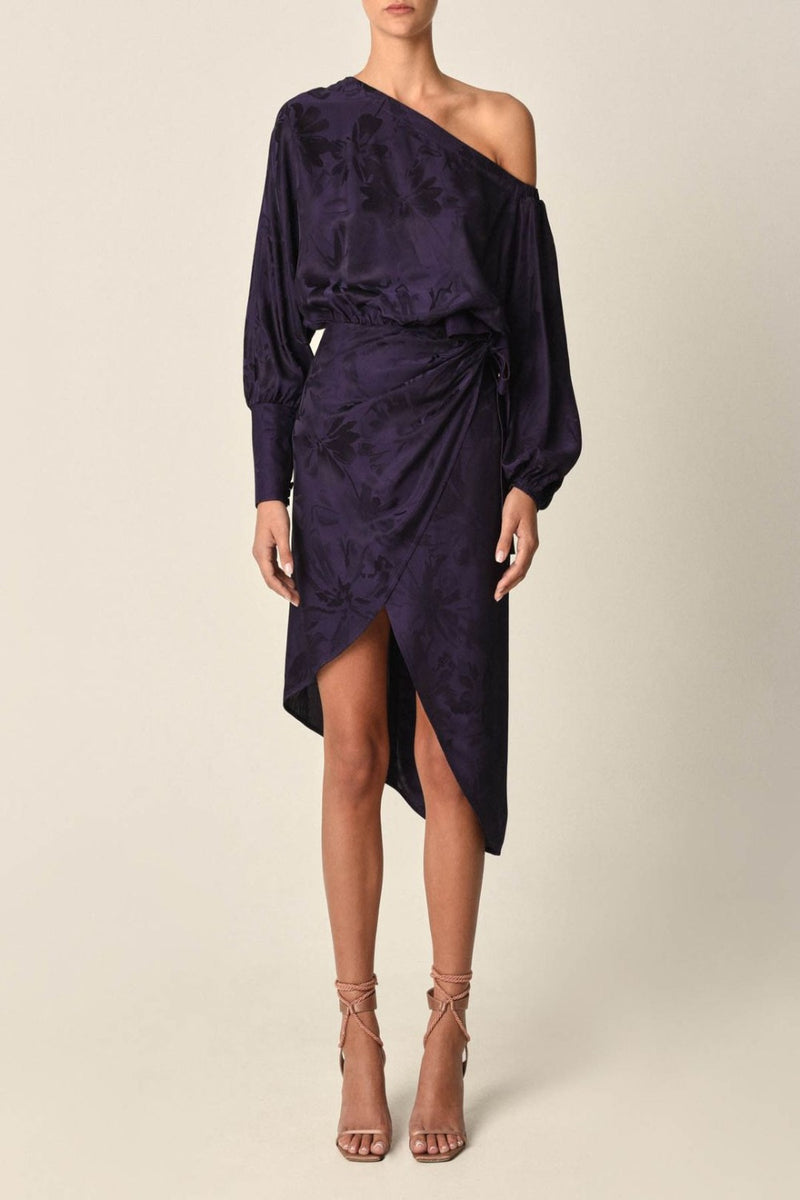 Mirta Dress