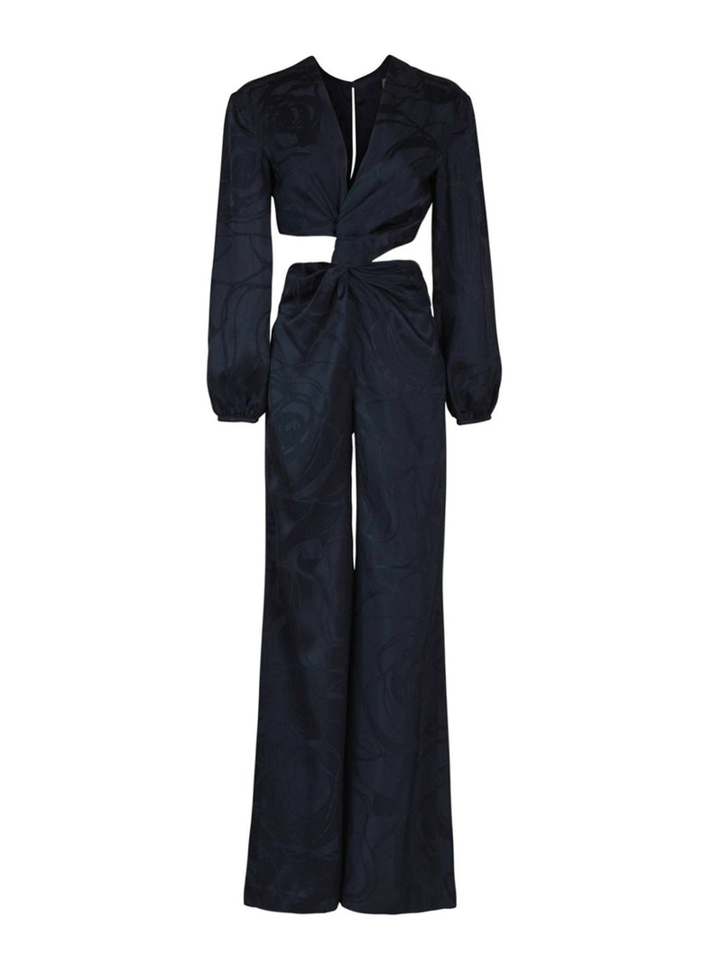 Joely Jumpsuit