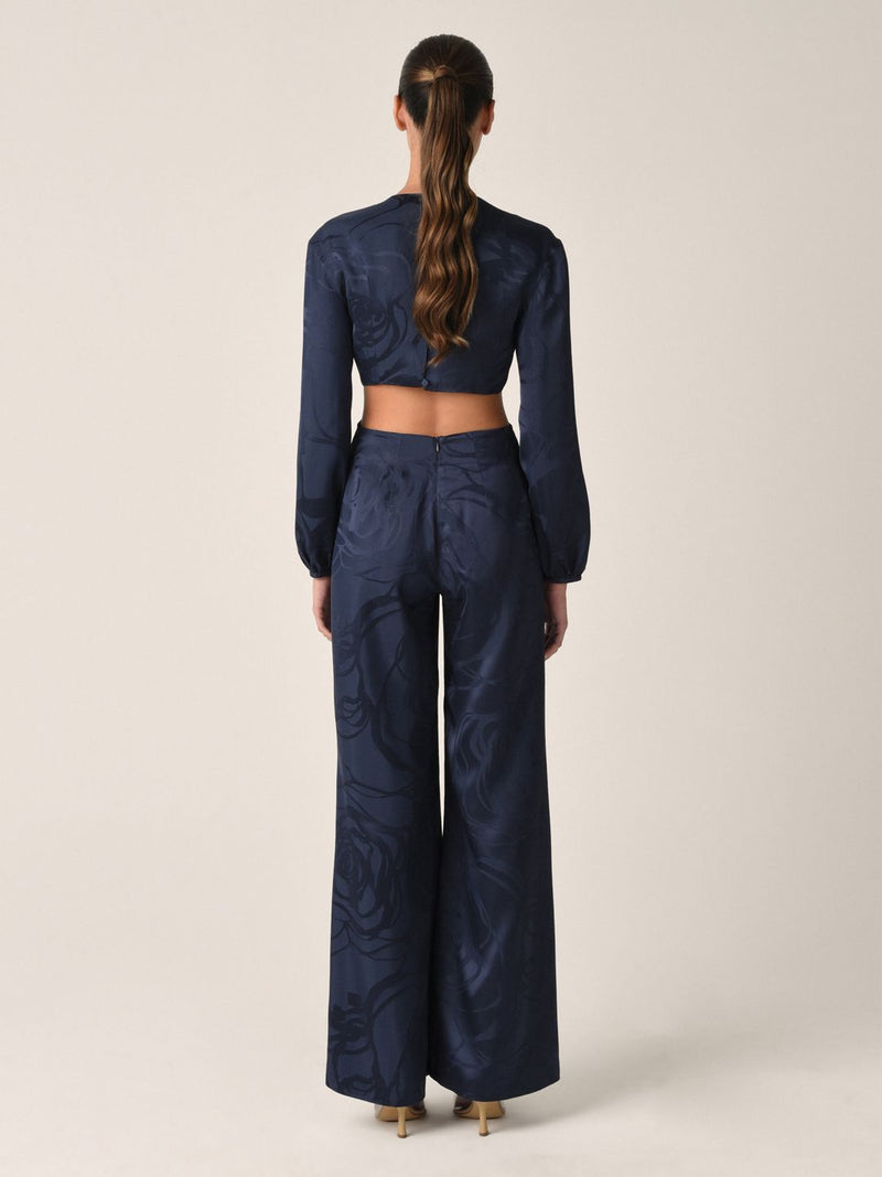 Joely Jumpsuit