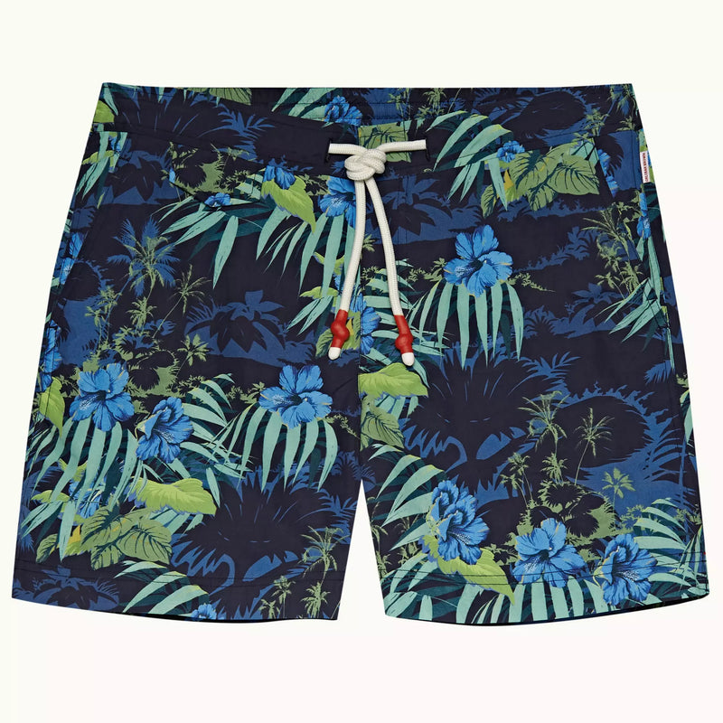 Standard Islet Swim Shorts