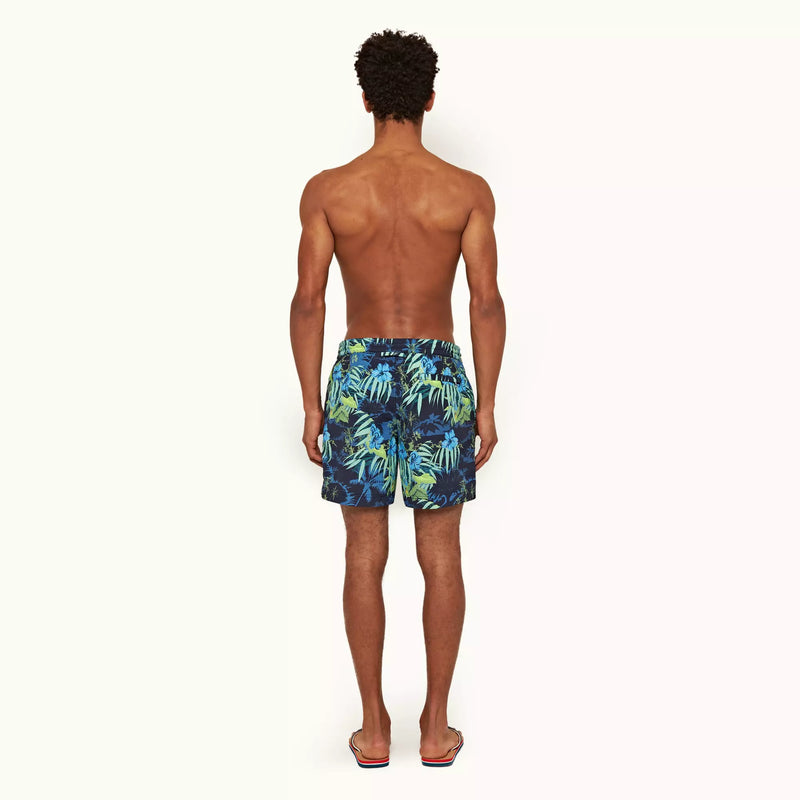Standard Islet Swim Shorts