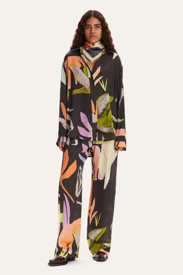 STINE GOYA Dorthea Shirt WOMEN'S TOPS