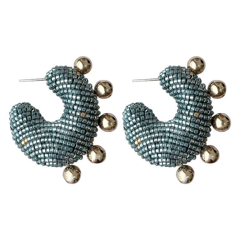 Solito Earrings