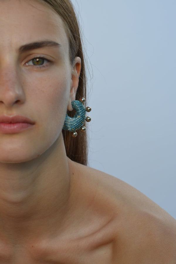 Solito Earrings