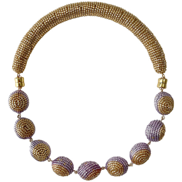 Hico Choker