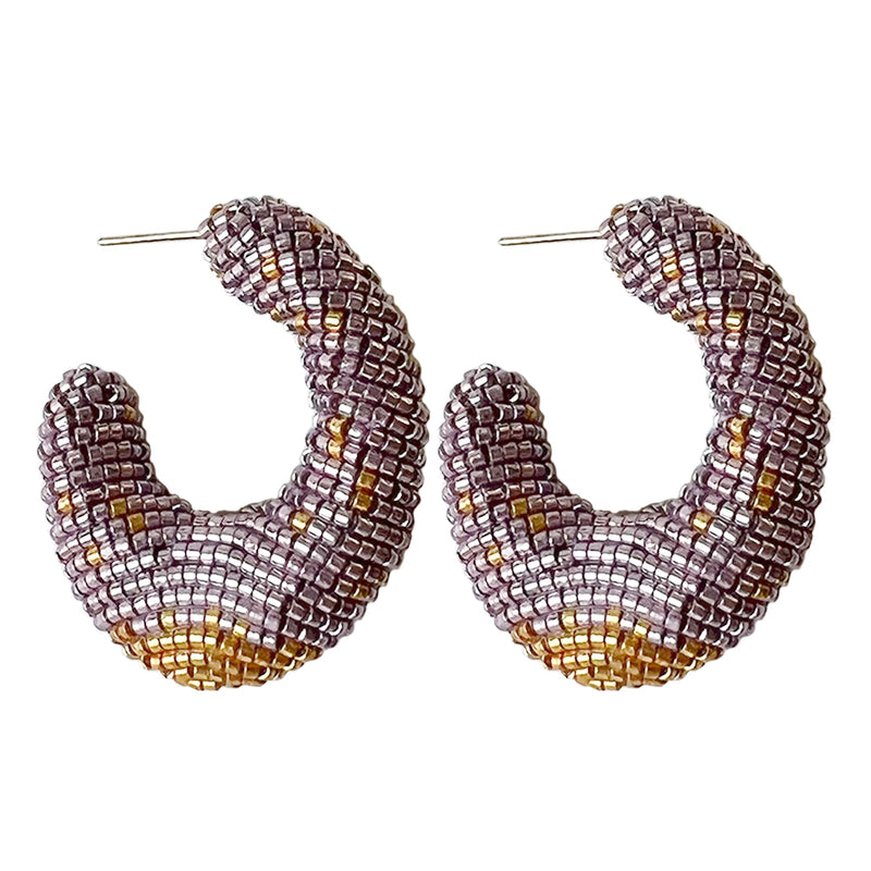 Torra Earrings