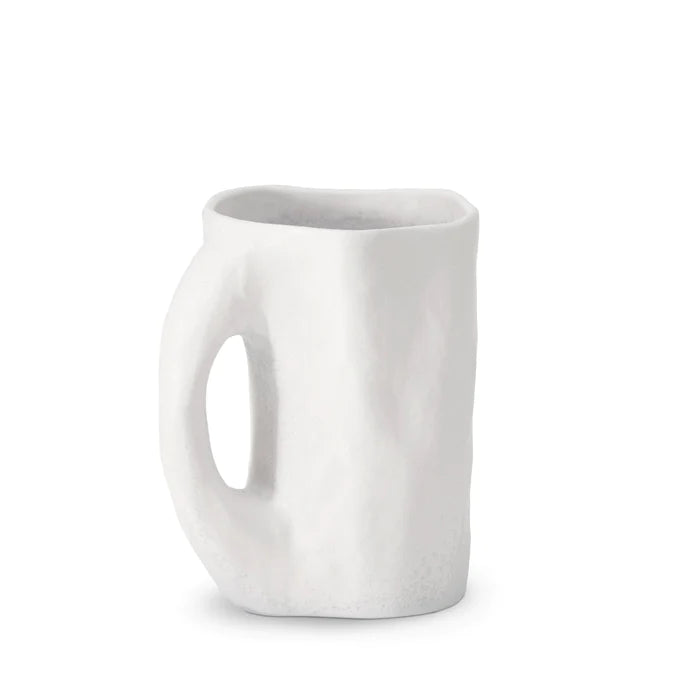 Timna Mug