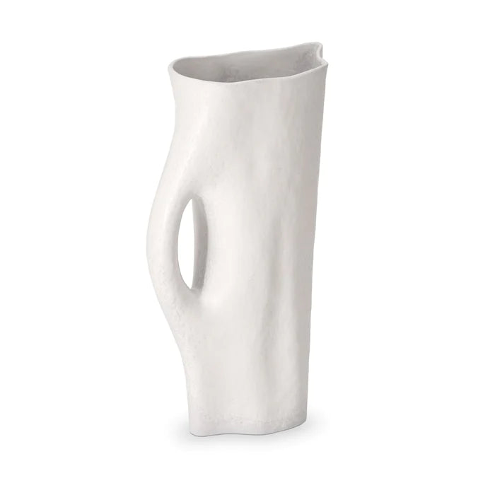 Timna Pitcher