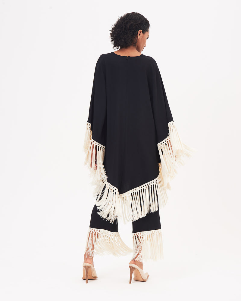 Tulum Pants