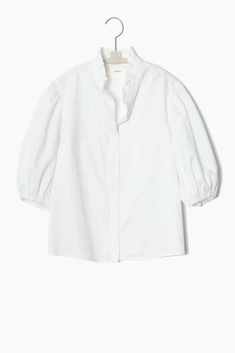 Tasha Shirt