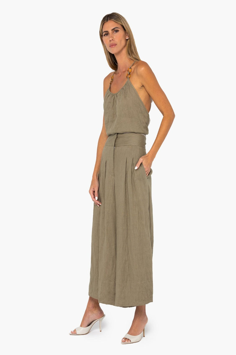 Taylor Pant