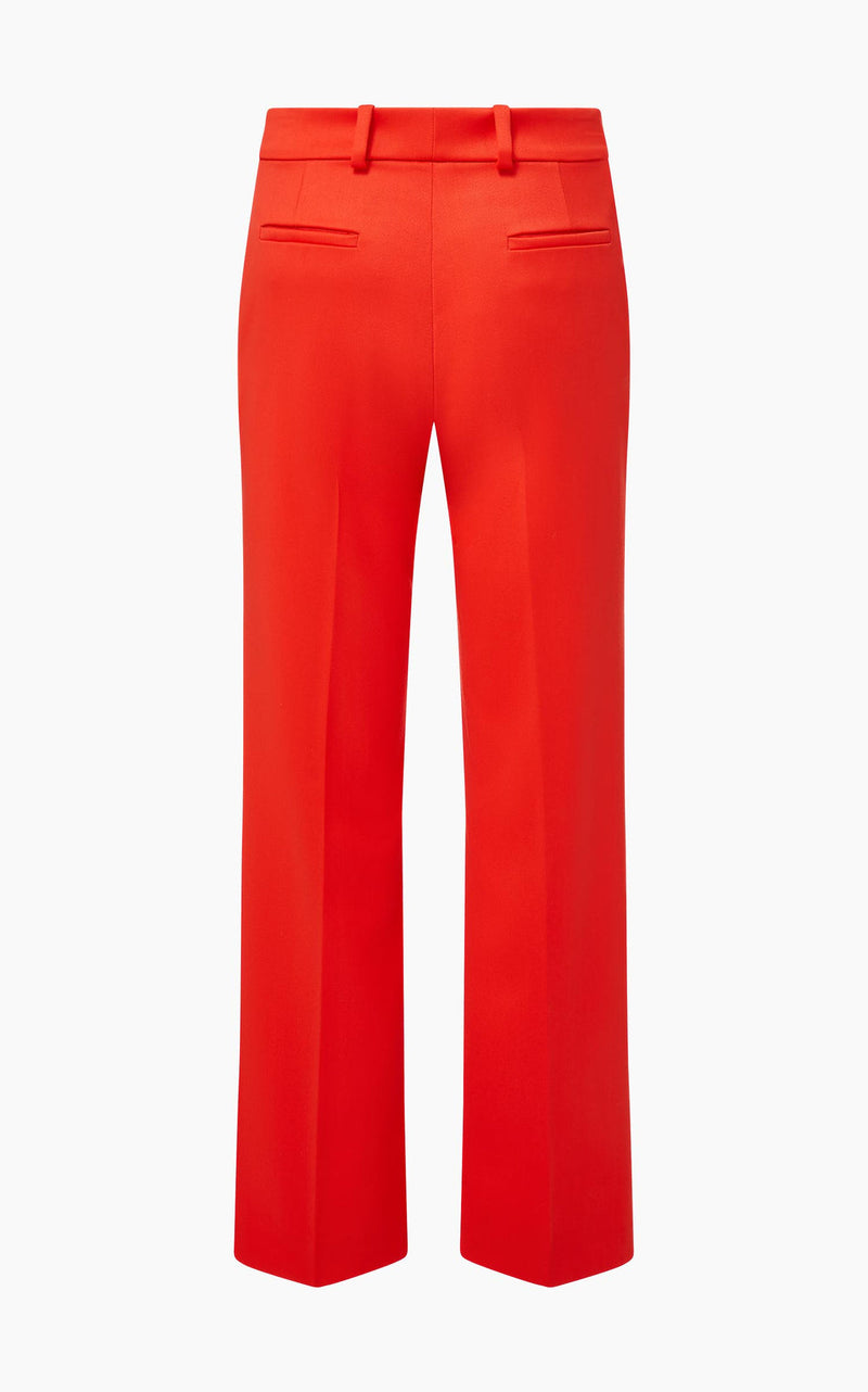 The Soren Trouser