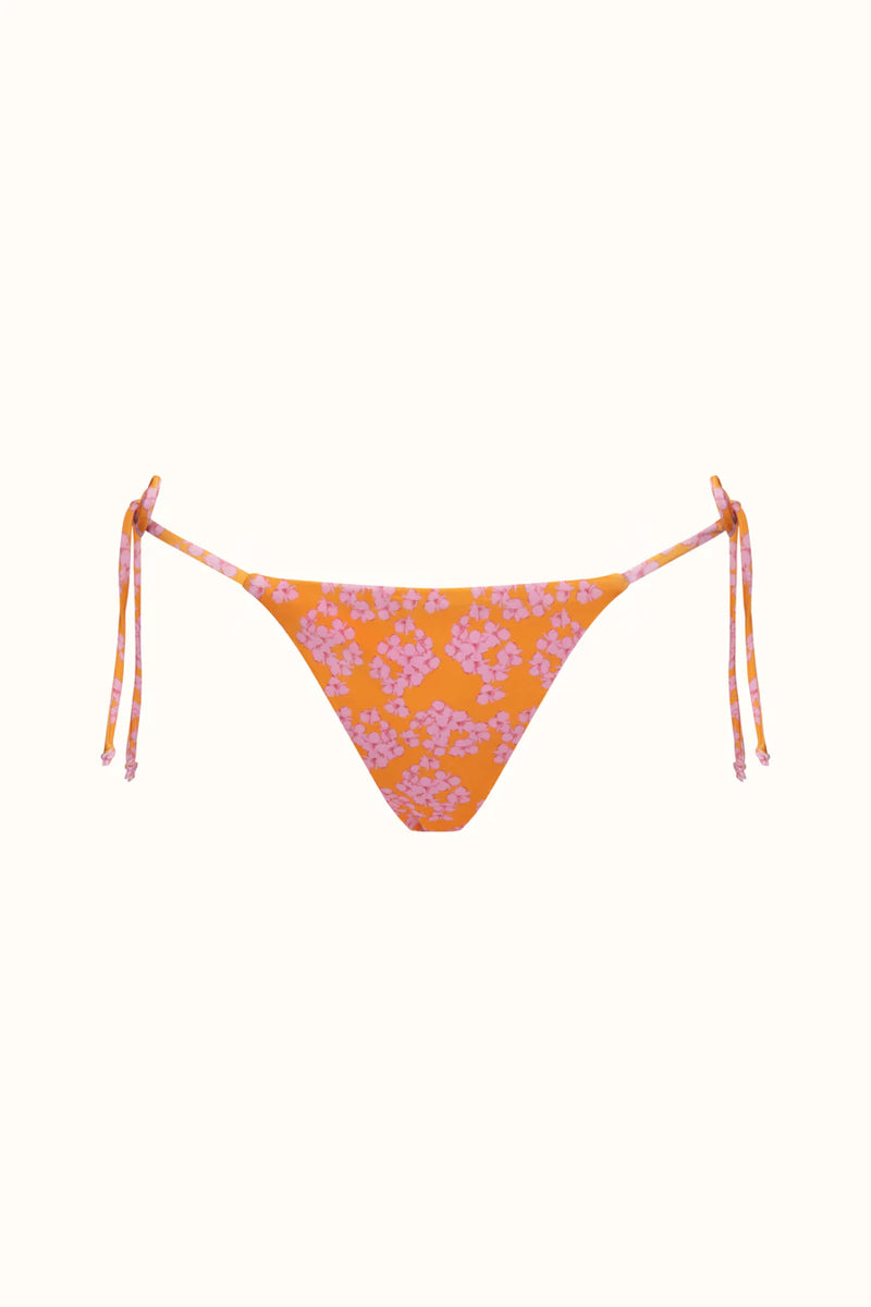 Sirona Tie Me Up Brief