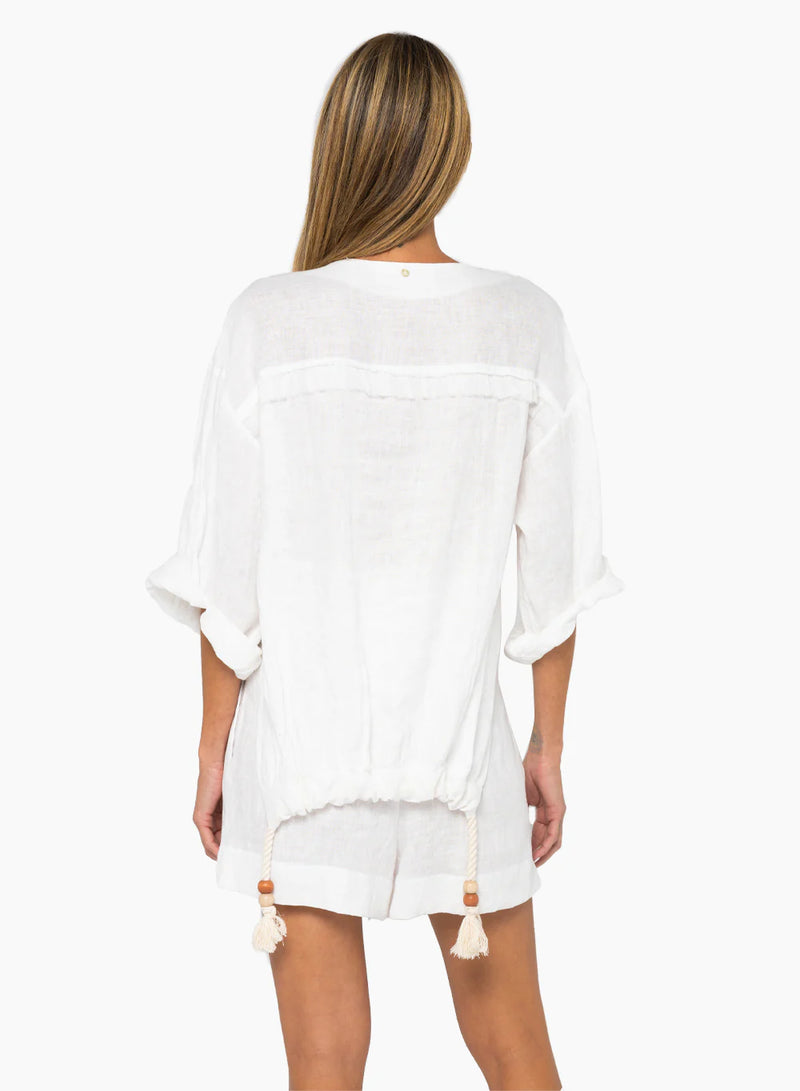 Thea Top