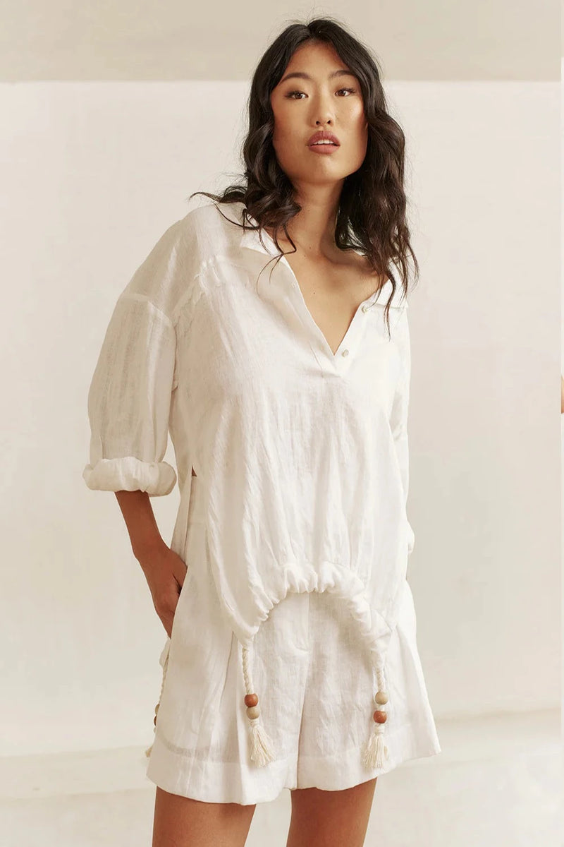 Thea Top