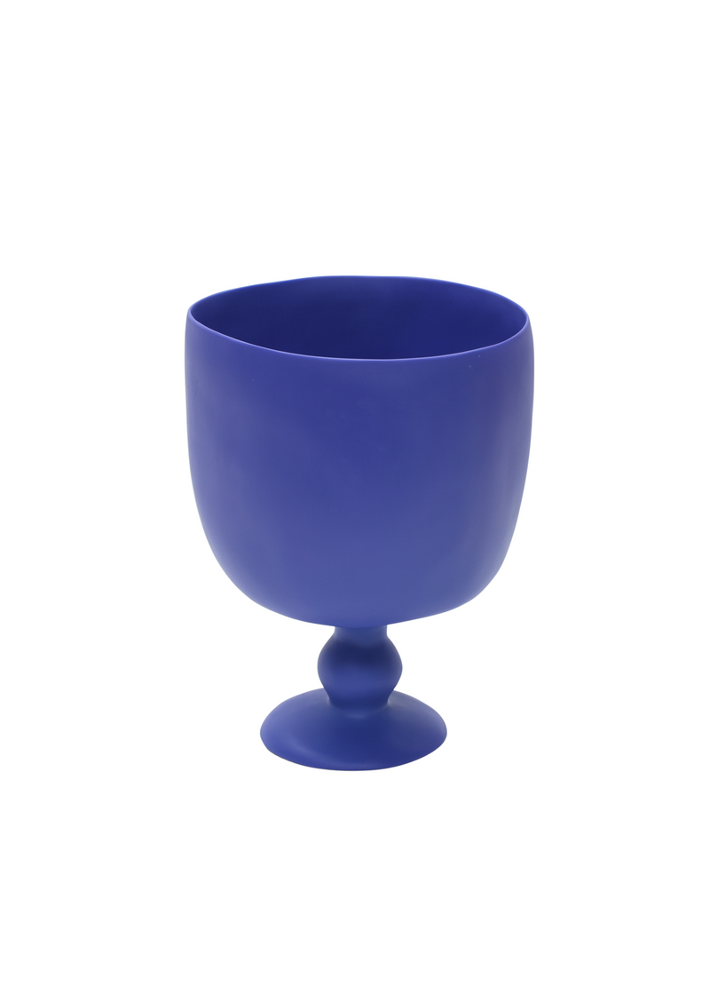 EXCLUSIVE Pedestal Champagne Bucket