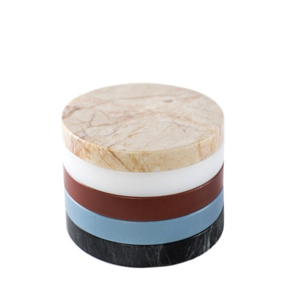 CASA CASA CURATED Five Circles HOME