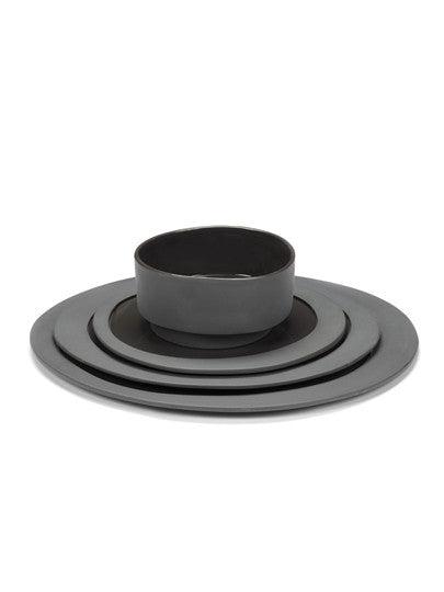 MB Small Plate