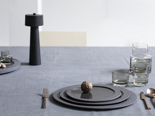 MB Small Plate