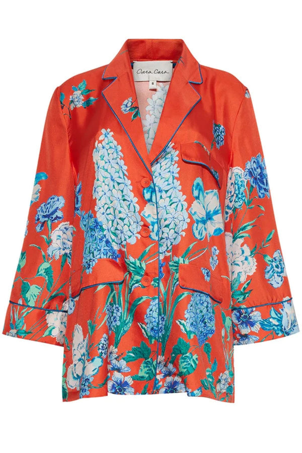 Venezia Jacket