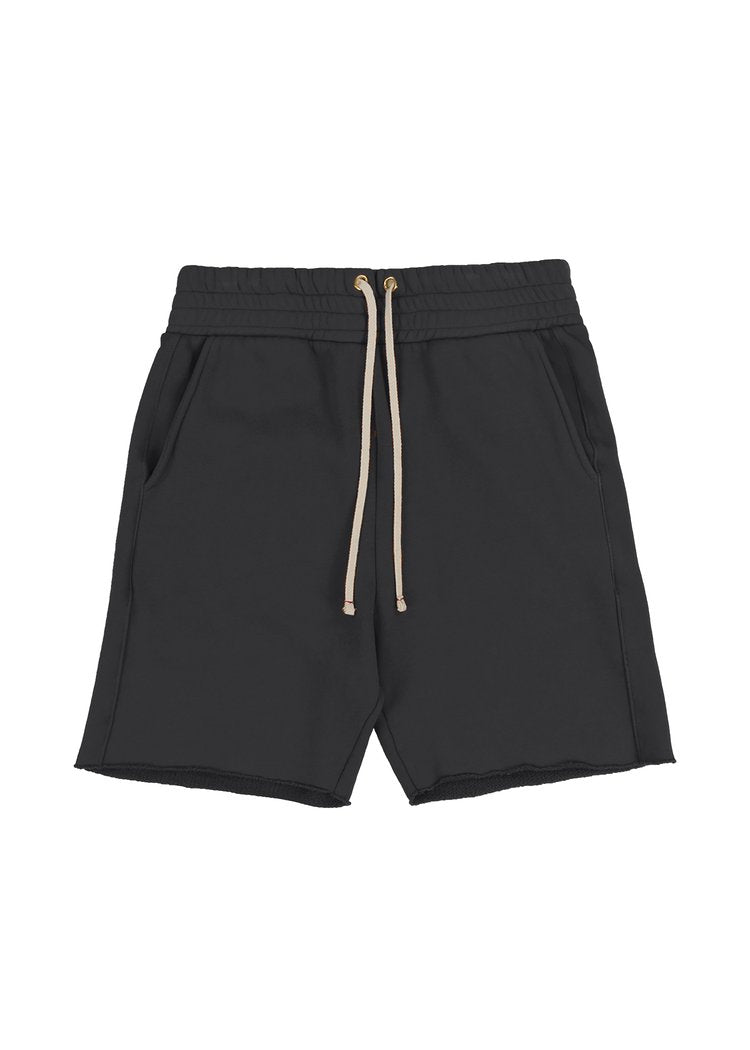 Yacht Shorts