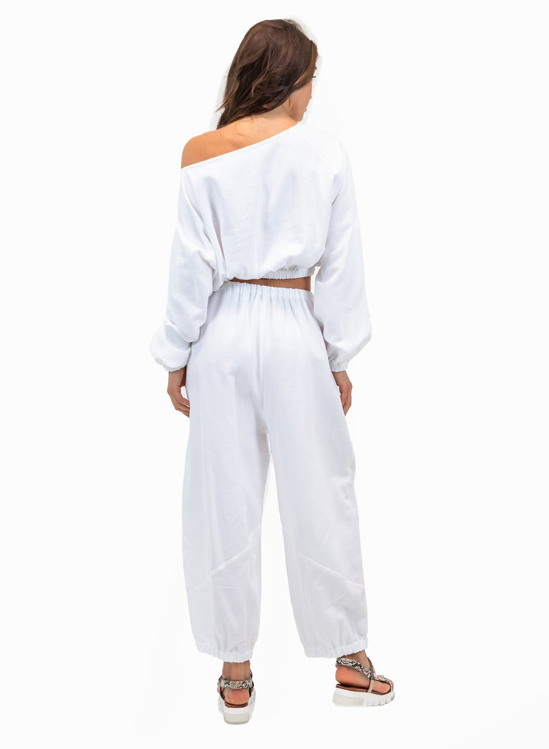 Malibu Lounger (Final Sale)