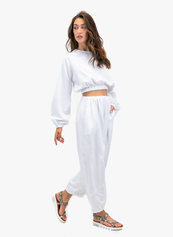 Malibu Lounger (Final Sale)