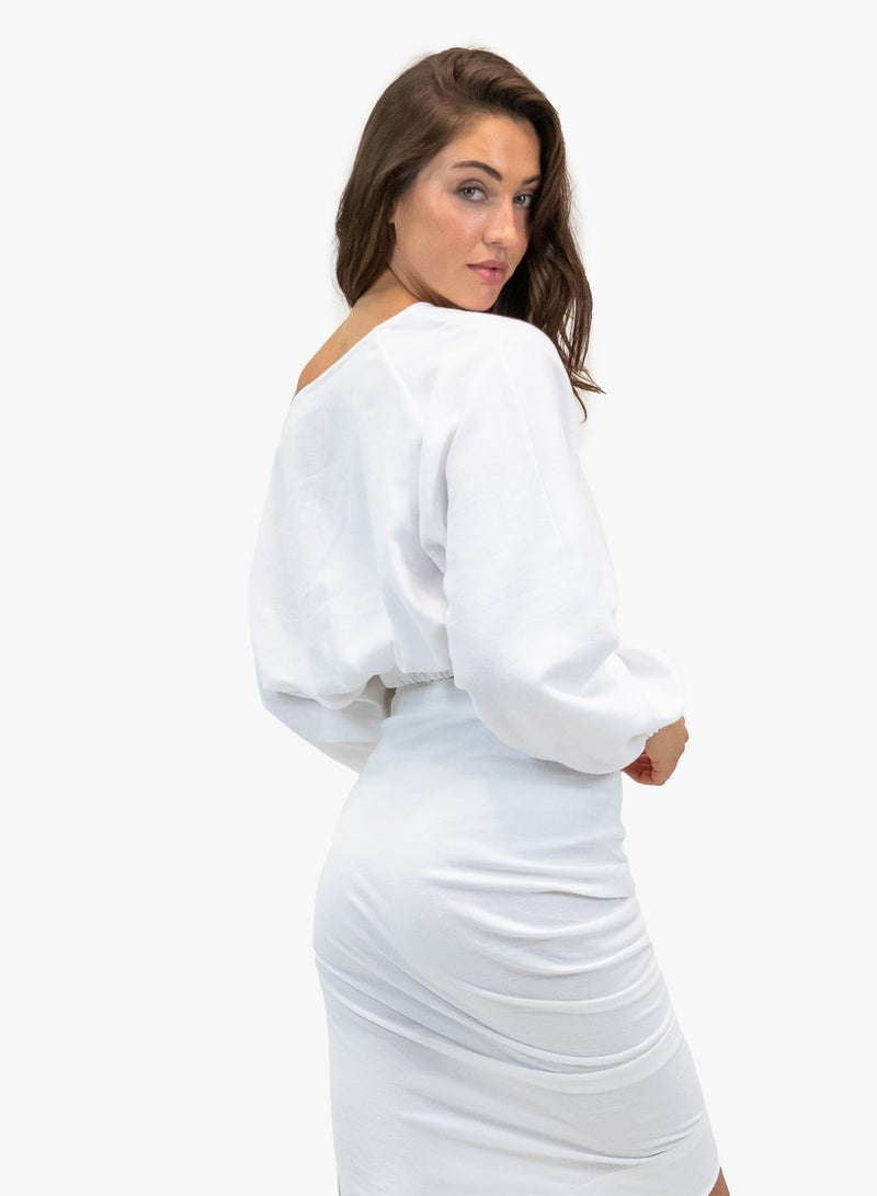 Malibu Sweat