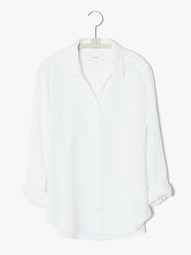 Scout Shirt