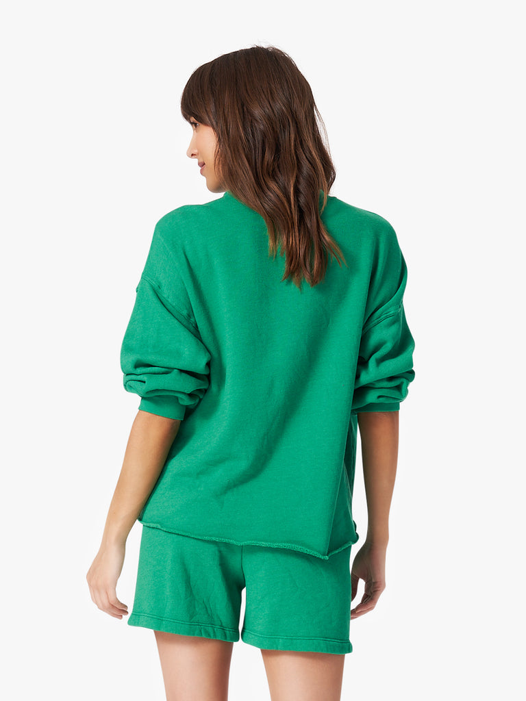 Honor Sweatshirt